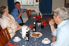 Jul-RMFr-2009-003