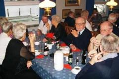 Jul-RMFr-2009-004