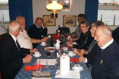 Jul-RMFr-2009-005