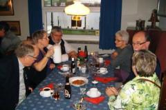 Jul-RMFr-2009-006
