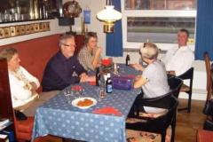 Jul-RMFr-2009-007