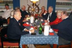 Jul-RMFr-2009-008