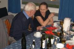 Jul-RMFr-2009-010