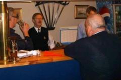 Jul-RMFr-2009-012