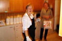 Jul-RMFr-2009-013