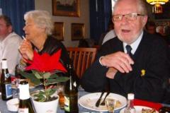 julefrokost-thor-003