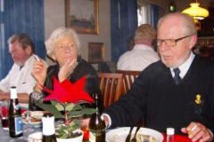 julefrokost-thor-004