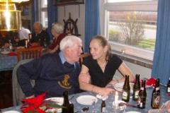 julefrokost-thor-005