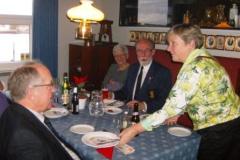 julefrokost-thor-008