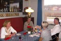 julefrokost-thor-009