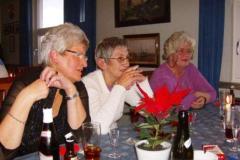 julefrokost-thor-014