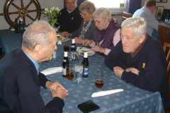 S7301097