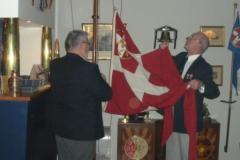 DSCN0300