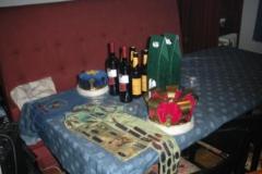 DSCN0374