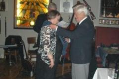 DSCN0381