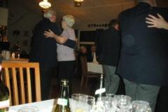 DSCN0387