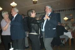 DSCN0388