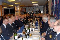 DSC0072