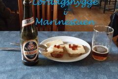 Loerdagshygge001