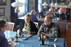 Loerdagshygge003