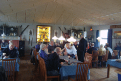 Loerdagshygge004