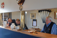 Loerdagshygge005
