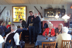 Loerdagshygge006