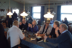 Loerdagshygge007