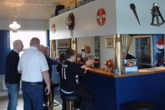 Loerdagshygge008