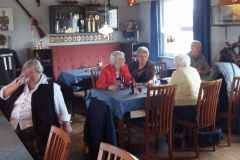 Loerdagshygge010