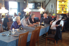 Loerdagshygge011
