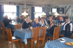 Loerdagshygge014