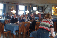 Loerdagshygge015