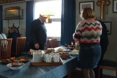 Loerdagshygge016