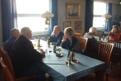 Loerdagshygge017