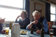 Loerdagshygge018
