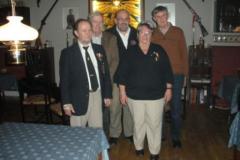 DSCN0409