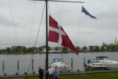 P1020108