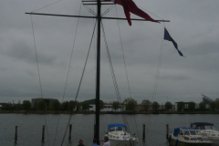 P1020109
