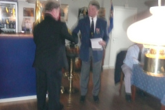 P1020118