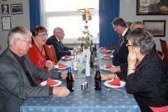 Julefrokost-2010-001