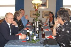 Julefrokost-2010-002
