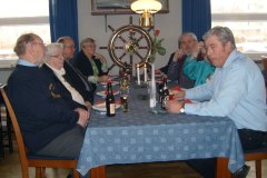 Julefrokost-2010-003