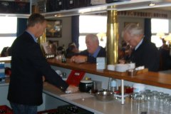 Julefrokost-2010-004