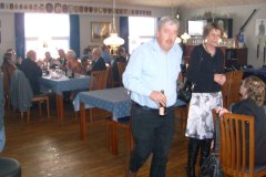 Julefrokost-2010-006