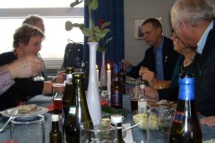 Julefrokost-2010-007