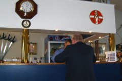 Julefrokost-2010-008