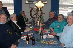 Julefrokost-2010-009