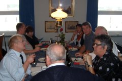 Julefrokost-2010-010