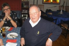 Julefrokost-2010-011